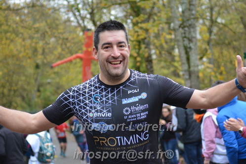 Les Foulees du Dragon 2025/FDRAGON_2025_06554.JPG